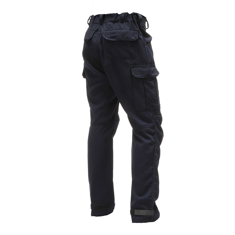 Amazon.com: K1 Race Gear Grid 1 Nomex SFI-5 Rated Fire Pants (Black/Silver,  Medium) : Clothing, Shoes & Jewelry